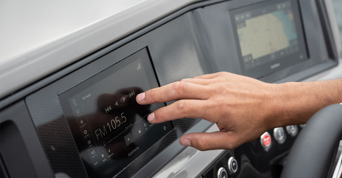 Carousel Image Cloud Lanai 1