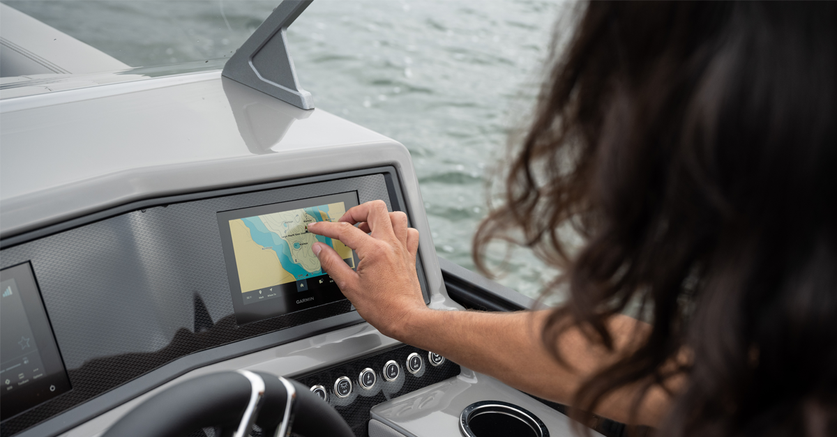 Carousel Image Cloud Lanai 2