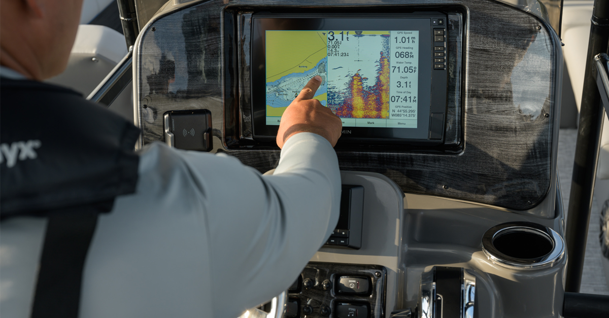 Carousel Image Cloud Pro Sport 1