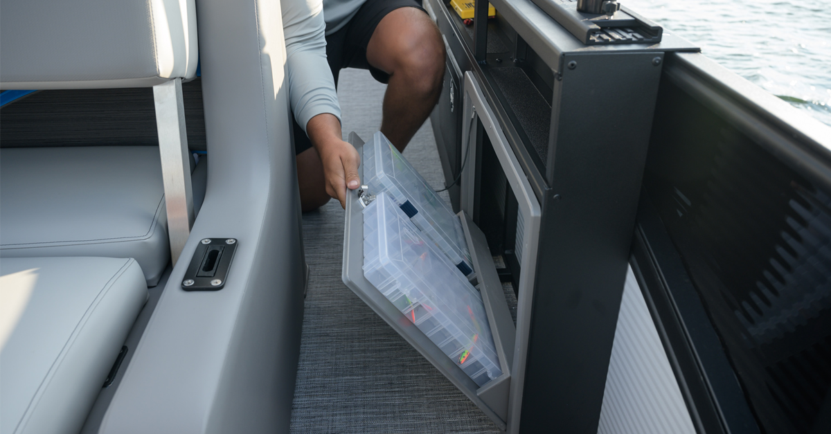 Carousel Image Cloud Pro Sport 2