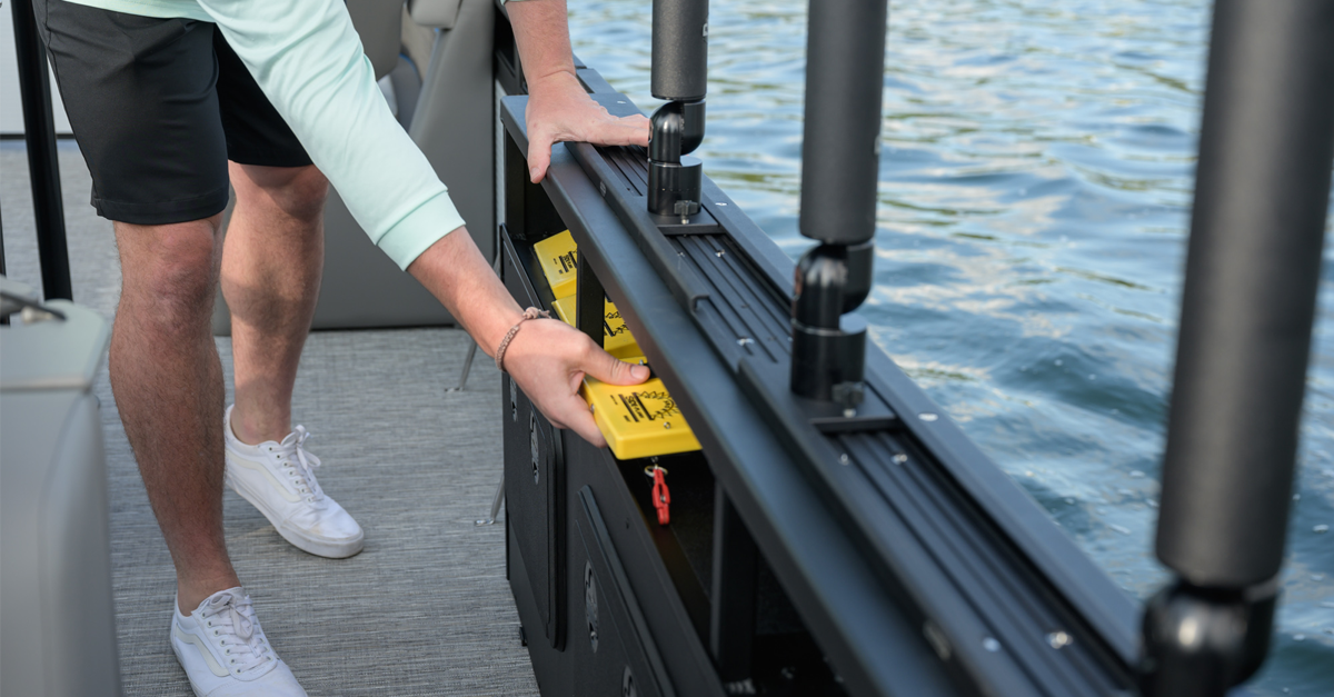 Carousel Image Cloud Pro Sport 3