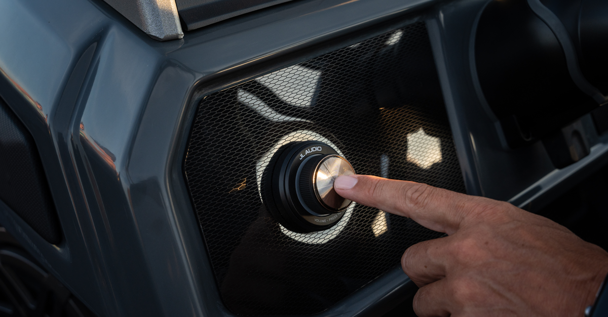 Carousel Image Cloud RLS 1