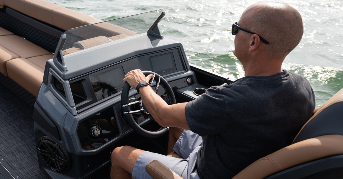 Carousel Image Cloud RLS 2