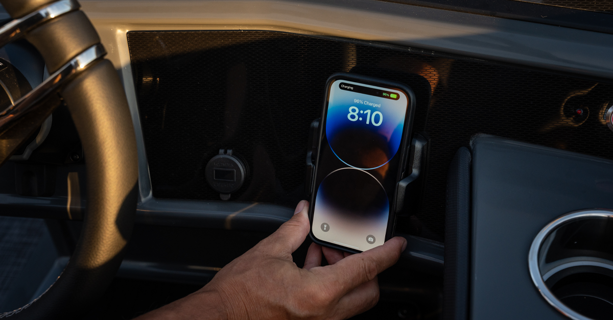 Carousel Image Cloud RLS 4