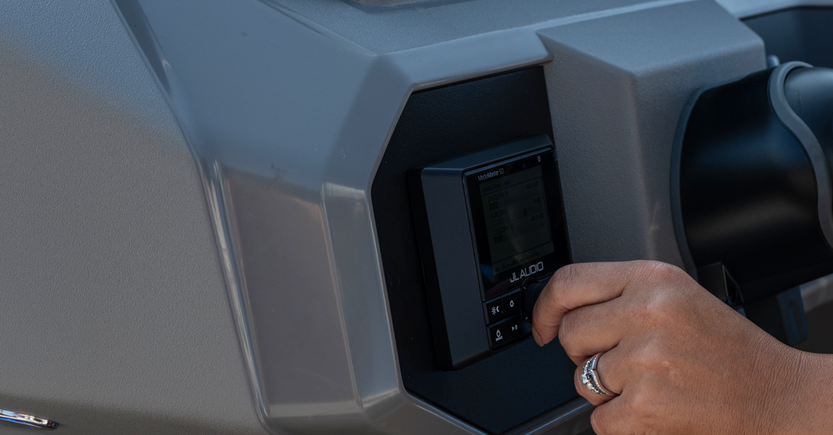 Carousel Image Drift Lanai 1