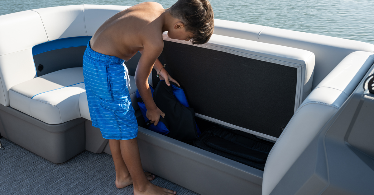 Carousel Image Drift Lanai 3