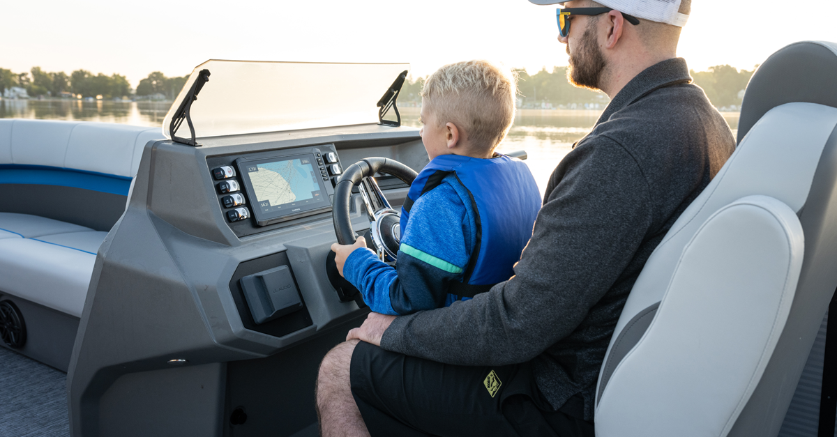 Carousel Image Drift Lanai 4