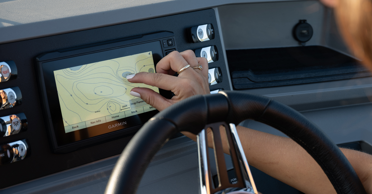 Carousel Image Drift RLS 4