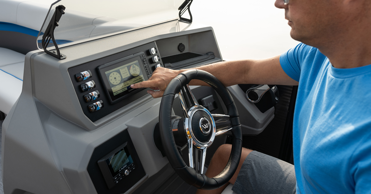 Carousel Image Drift XRE Cruise 2