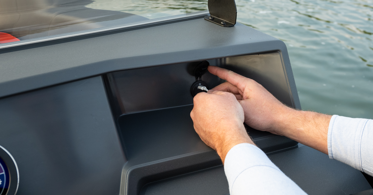 Carousel Image Sport Cruise 1