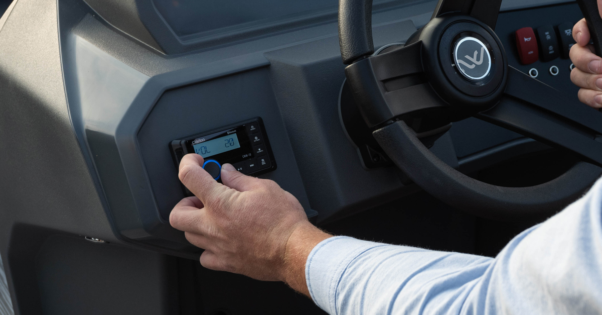 Carousel Image Sport Cruise 2