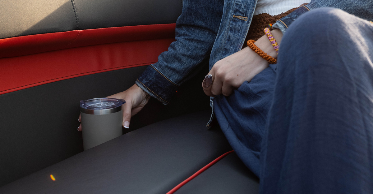 Carousel Image Sport Cruise 3