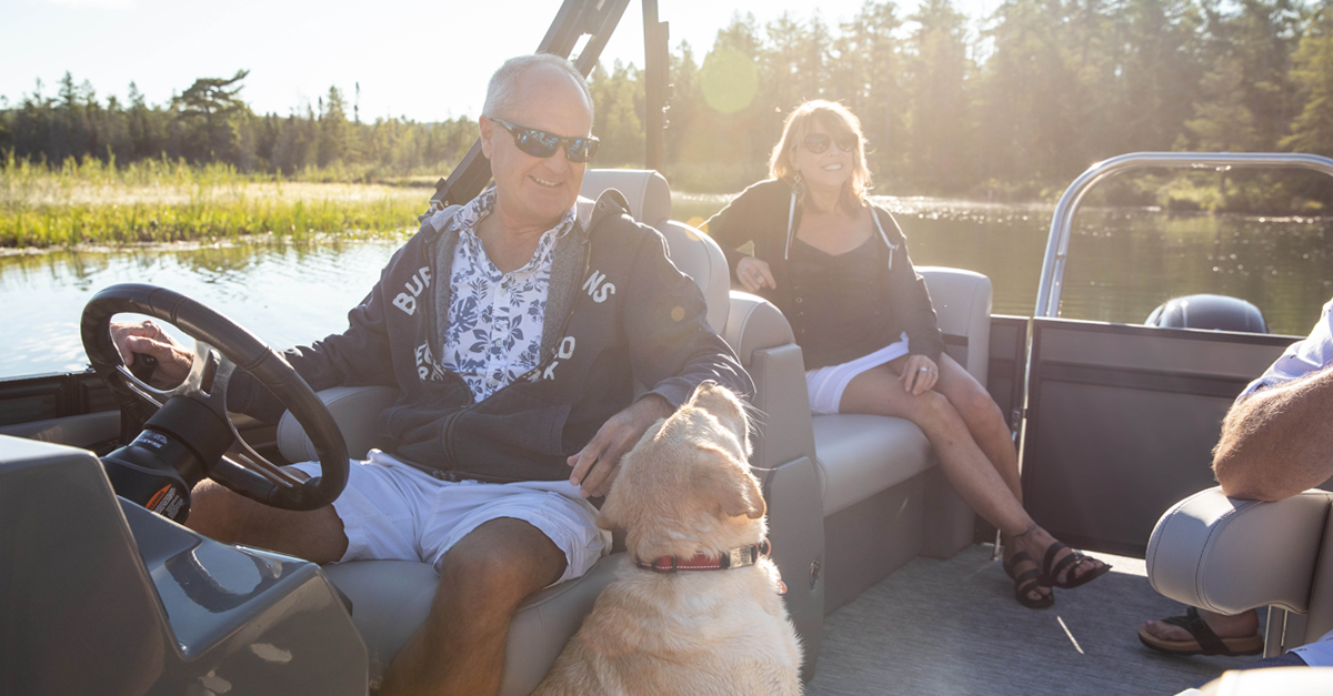 Carousel Image Sport RLS 1