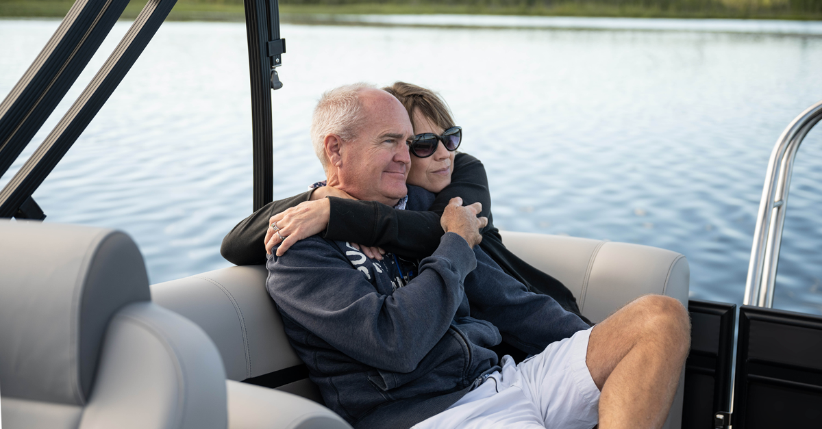 Carousel Image Sport RLS 2