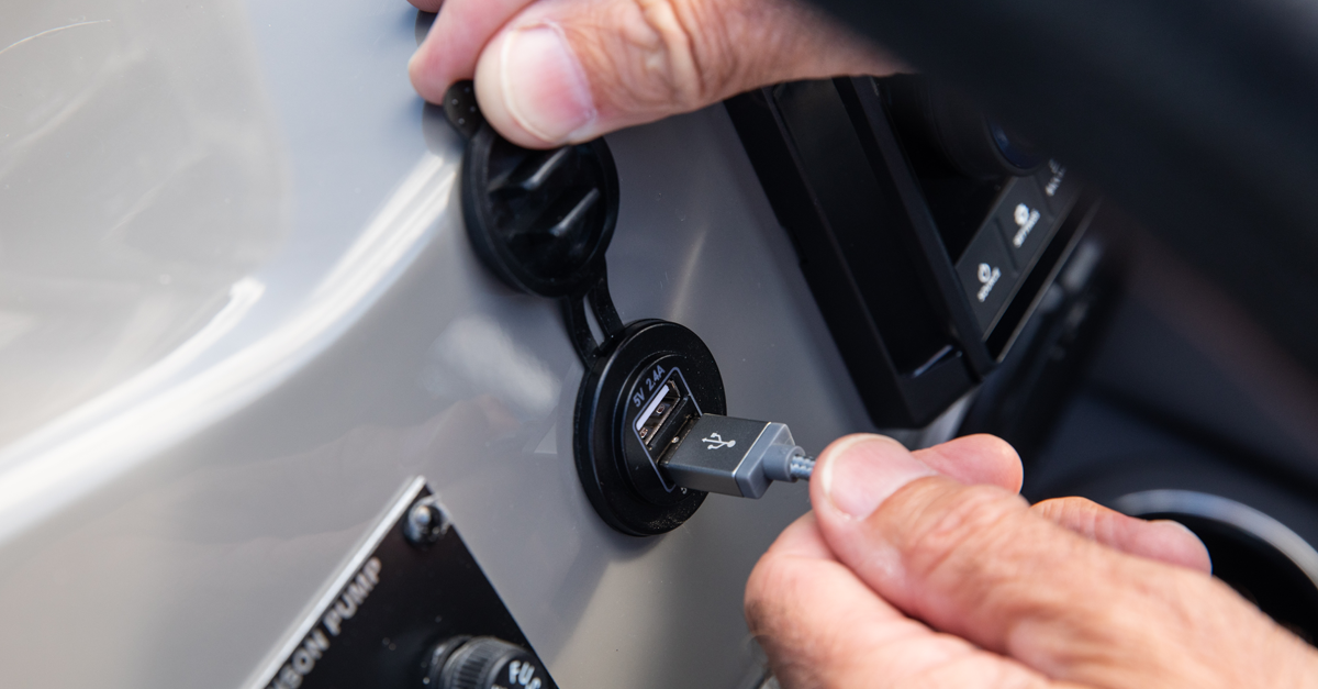 Carousel Image Sport RLS 3