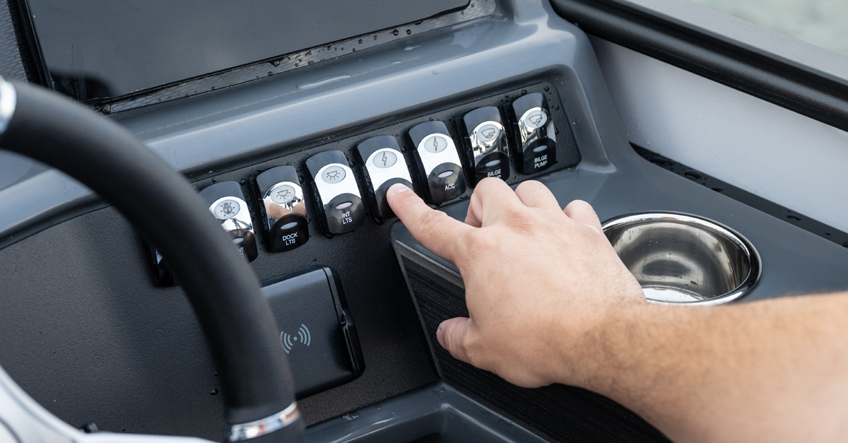 Carousel Image Vision Lanai 1