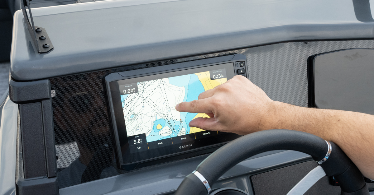 Carousel Image Vision Lanai 2