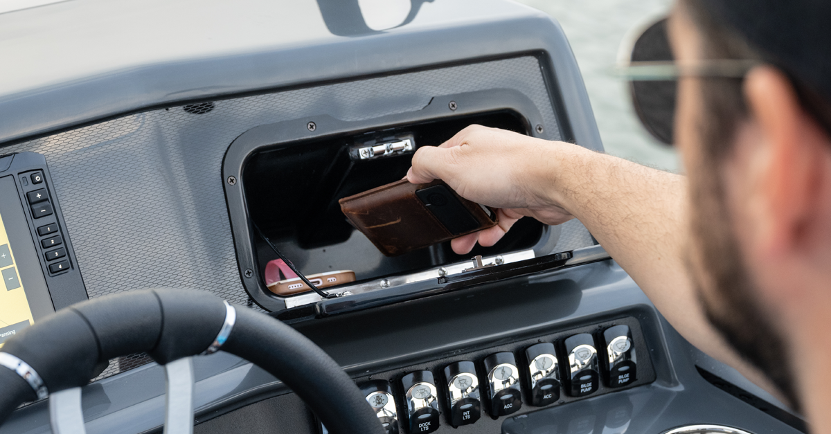 Carousel Image Vision Lanai 3