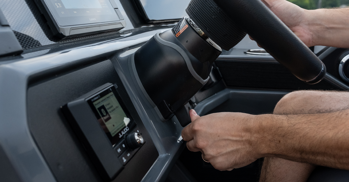 Carousel Image Vision Lanai 4