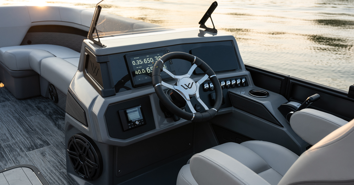 Carousel Image Vision RLS 2