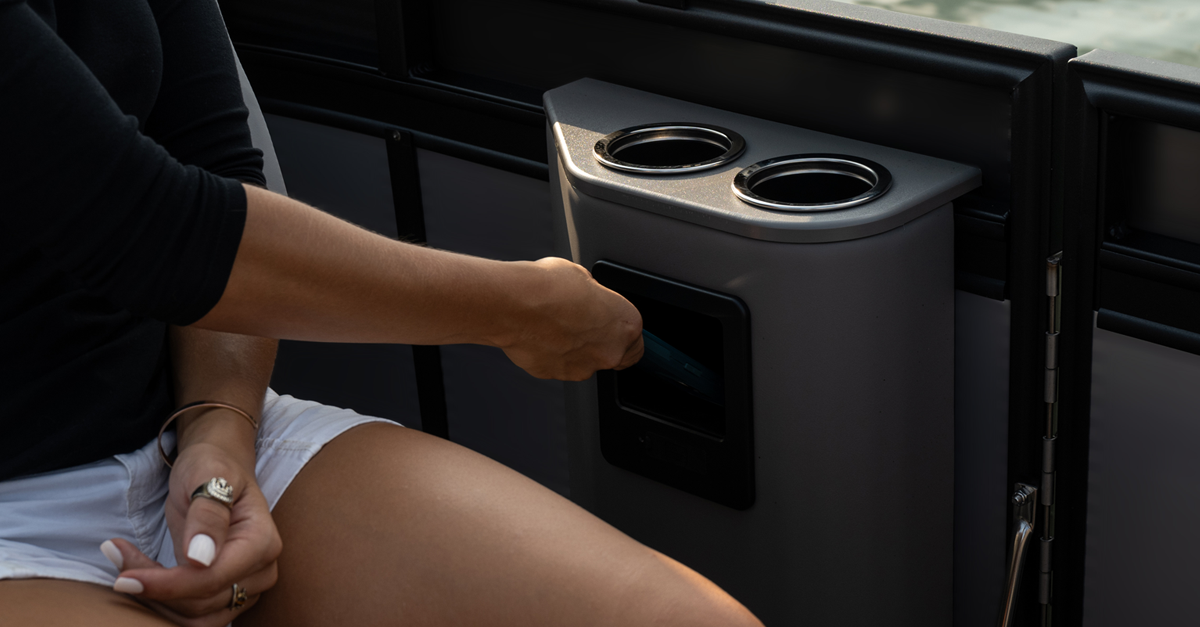 Carousel Image Vision RLS 3