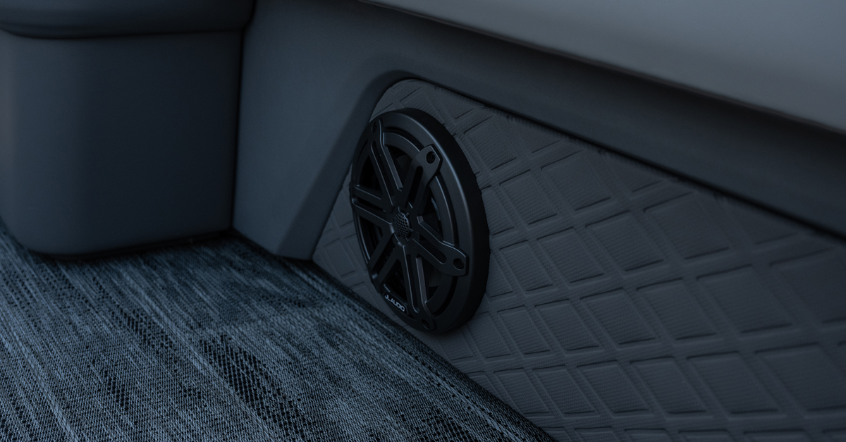 Carousel Image Vision RLS 4