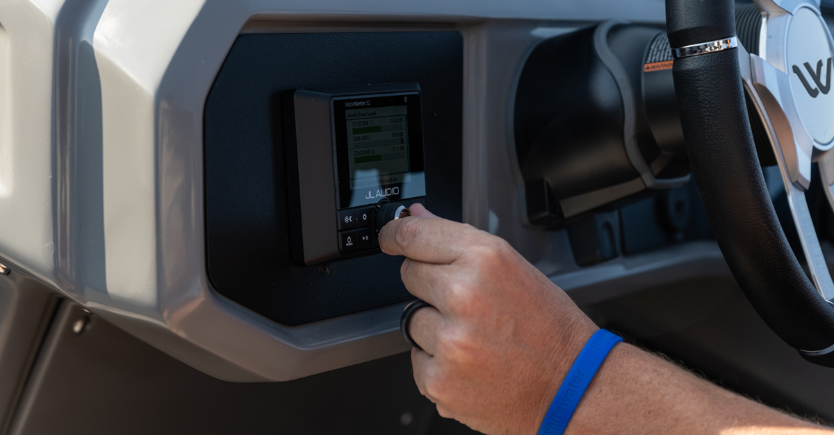Carousel Image Vision Splash Pad 4