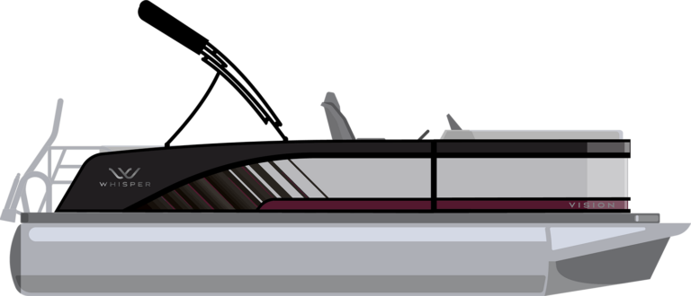 VISION 21 Splash Pad