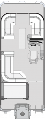 2026 Whisper Lanai Floorplans_Cloud 21