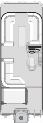 2026 Whisper Lanai Floorplans_Cloud 23