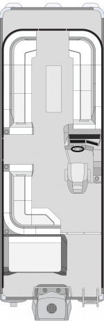 2026 Whisper Lanai Floorplans_Cloud 25
