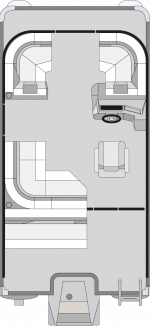 2026 Whisper Lanai Floorplans_Drift 17