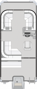 2026 Whisper Lanai Floorplans_Drift 19