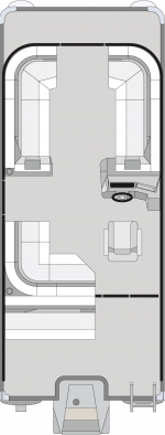2026 Whisper Lanai Floorplans_Drift 21