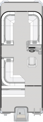 2026 Whisper Lanai Floorplans_Drift 23