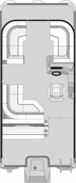 2026 Whisper Lanai Floorplans_Vision 19