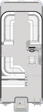 2026 Whisper Lanai Floorplans_Vision 21