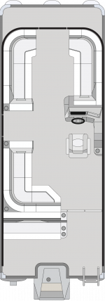 2026 Whisper Lanai Floorplans_Vision 23