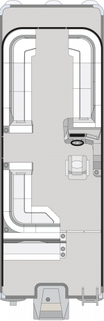 2026 Whisper Lanai Floorplans_Vision 25