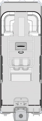 2026 Whisper Pro Sport Floorplans_Cloud 23