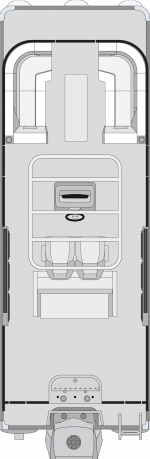 2026 Whisper Pro Sport Floorplans_Cloud 25