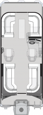 2026 Whisper RLS Floorplans_Cloud 21