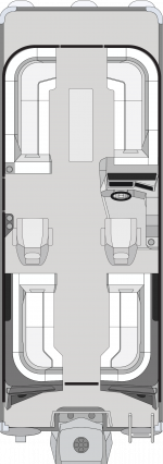 2026 Whisper RLS Floorplans_Cloud 23