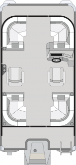 2026 Whisper RLS Floorplans_Drift 17