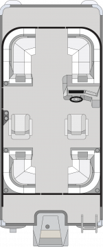 2026 Whisper RLS Floorplans_Drift 19