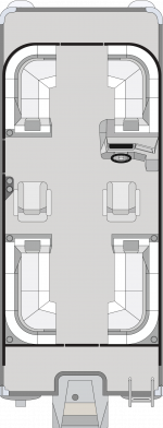 2026 Whisper RLS Floorplans_Drift 21