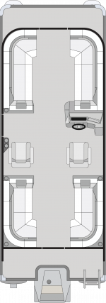 2026 Whisper RLS Floorplans_Drift 23