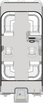2026 Whisper RLS Floorplans_Vision 19