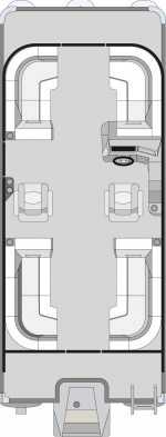 2026 Whisper RLS Floorplans_Vision 21