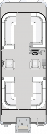 2026 Whisper RLS Floorplans_Vision 23